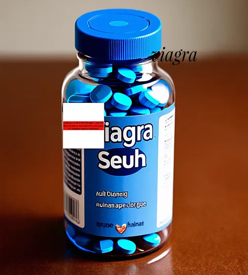 Viagra generico necesita receta